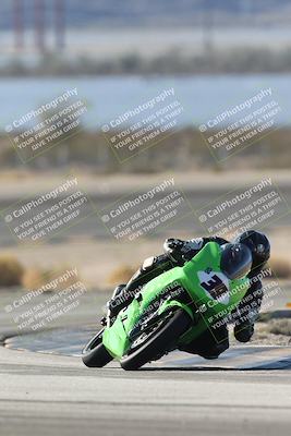 media/Dec-05-2025-CVMA Friday Practice (Fri) [[303bad9a84]]/3-Racer 3 (NRS)/Session 2 (Turn 14)/